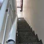 Belissimo E Confortavel Sobrado!