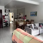 Belissimo E Confortavel Sobrado!