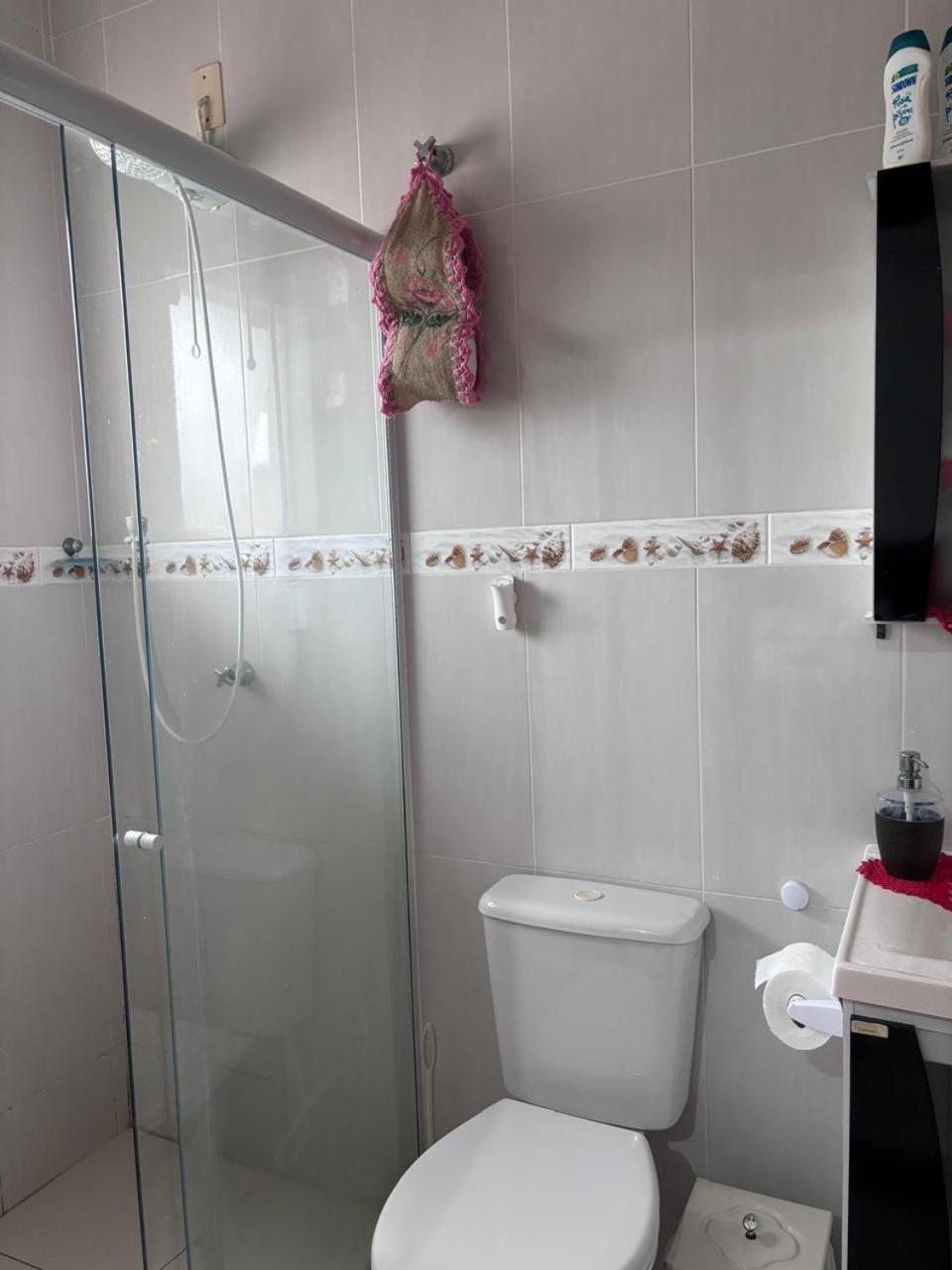 Belissimo E Confortavel Sobrado! Casa de férias