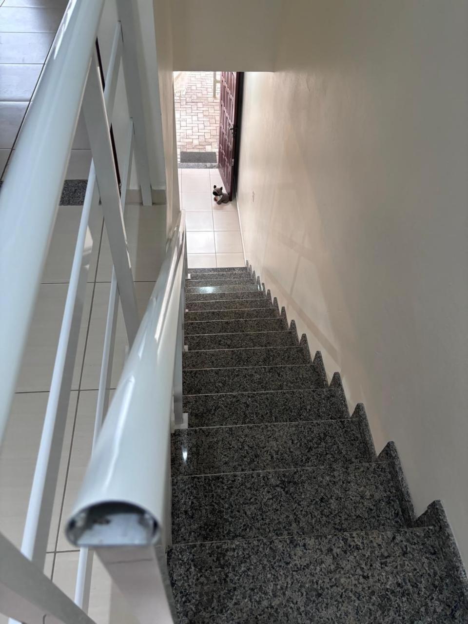 Belissimo E Confortavel Sobrado! * Florianopolis